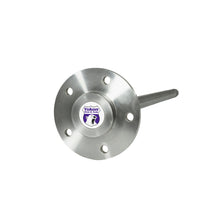 Load image into Gallery viewer, Yukon Gear Axle For 9.75in 97-05 E150 Van / Right Hand Axles Yukon Gear &amp; Axle
