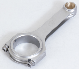 Eagle Toyota 7MGTE Engine Connecting Rods (Set of 6) Connecting Rods - 6Cyl Eagle   