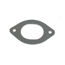 Load image into Gallery viewer, JBA 96-04 Ford 4.6L V8 Oval 2 Bolt Collector Gasket - Pair Exhaust Gaskets JBA
