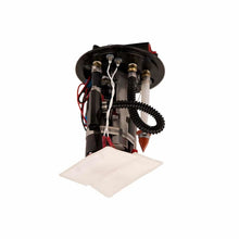 Load image into Gallery viewer, Aeromotive 08-20 Subaru WRX/STi Dual 340lph Drop-In Stealth System Fuel Pumps Aeromotive
