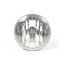 Load image into Gallery viewer, Omix Fog Lamp 11-17 Jeep Patriot &amp; Compass Fog Lights OMIX
