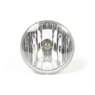 Omix Fog Lamp 11-17 Jeep Patriot & Compass Fog Lights OMIX