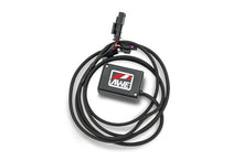 Load image into Gallery viewer, AWE Tuning MK7.5 Golf R SwitchPath Exhaust w/Diamond Black Tips 102mm Catback AWE Tuning   
