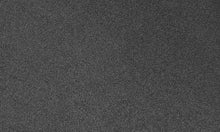 Load image into Gallery viewer, Lund 07-17 Chevy Silverado 1500 (6.5ft. Bed) Genesis Elite Roll Up Tonneau Cover - Black Tonneau Covers - Roll Up LUND
