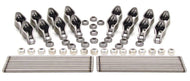 COMP Cams Rocker Arm/Pushrod Kit Magnum Rocker Arms COMP Cams