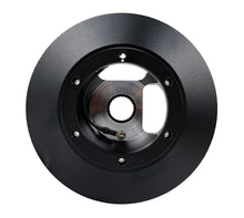 Load image into Gallery viewer, NRG Short Hub Ford F150 04-08 Steering Wheel Hubs NRG

