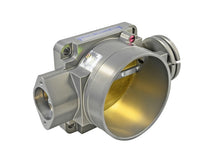 Load image into Gallery viewer, Skunk2 Pro Series 90mm Billet Throttle Body - Silver Throttle Bodies Skunk2 Racing
