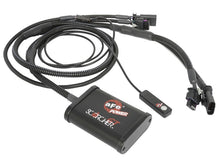 Load image into Gallery viewer, aFe Scorcher Module 15-17 BMW M3/M4 (F80/82/83) L6 3.0L S55 In-Line Modules aFe
