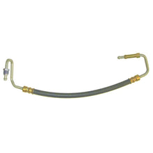 Load image into Gallery viewer, Omix Power Steering Pressure Hose 87-90 Cherokee (XJ) Hoses OMIX
