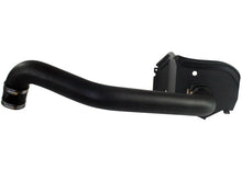 Load image into Gallery viewer, aFe MagnumFORCE Intakes Stage-2 PDS AIS PDS Jeep Wrangler (YJ) 91-95 I6-4.0L Cold Air Intakes aFe
