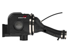 Load image into Gallery viewer, aFe Momentum GT Pro DRY S Cold Air Intake System 05-11 Toyota Tacoma V6 4.0L Cold Air Intakes aFe
