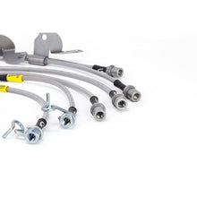 Load image into Gallery viewer, Goodridge 2/2010-2011 Ford F-150 SS Brake Lines Brake Line Kits Goodridge
