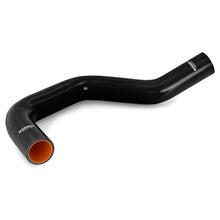 Load image into Gallery viewer, Mishimoto 1991-1993 Dodge 5.9L Cummins Silicone Coolant Hose Kit Black Hoses Mishimoto
