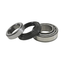 Load image into Gallery viewer, Yukon Gear Super Dana 44 &amp; Super Model 35 Replacement Axle Bearing Kit Wheel Bearings Yukon Gear &amp; Axle
