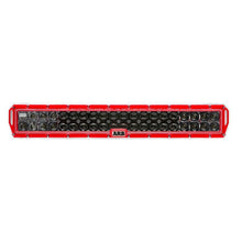 Load image into Gallery viewer, ARB Intensity V2 Light Bar Combination Driving Lights ARB
