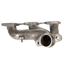 Load image into Gallery viewer, Omix Exhaust Manifold LH- 07-11 Jeep Wrangler 3.8L Exhaust Gaskets OMIX
