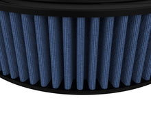 Load image into Gallery viewer, aFe MagnumFLOW Air Filters OER P5R A/F P5R GM Cars &amp; Trucks 80-95 Air Filters - Direct Fit aFe
