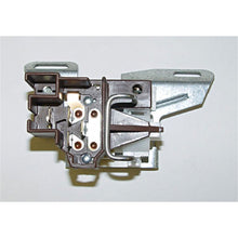 Load image into Gallery viewer, Omix Headlight Dimmer Switch 90-95 Jeep Wrangler YJ Dash &amp; Interior Trim OMIX
