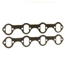 Load image into Gallery viewer, BBK Ford 302 351 1-3/4 Exhaust Header Gasket Set Gasket Kits BBK

