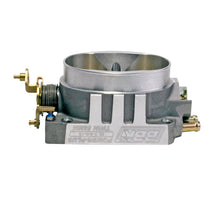 Load image into Gallery viewer, BBK 89-92 GM 305 350 Twin 58mm Throttle Body BBK Power Plus Series Throttle Bodies BBK
