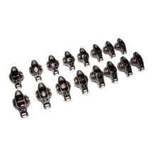Load image into Gallery viewer, COMP Cams Rocker Arms CS 1.6 3/8 Ultra Rocker Arms COMP Cams

