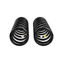 Load image into Gallery viewer, ARB / OME Coil Spring Rear Race Use Only 3In Y61 Coilover Springs Old Man Emu
