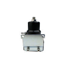 Load image into Gallery viewer, Aeromotive 2-Port Bypass Carb Regulator Fuel Pressure Regulators Aeromotive
