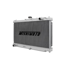 Load image into Gallery viewer, Mishimoto 99-05 Mazda Miata Manual Aluminum Radiator Radiators Mishimoto
