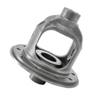 Yukon Gear Standard Open Carrier Case For 97 & Up Chrysler 8.25in Rear 29 Spline 2.56 & Up Differential Housings Yukon Gear & Axle