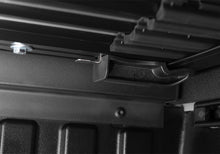 Load image into Gallery viewer, Truxedo 07-20 Toyota Tundra w/Track System 5ft 6in Sentry CT Bed Cover Bed Covers - Roll Up Truxedo
