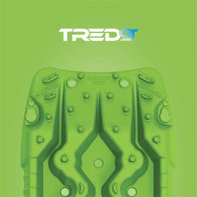 Load image into Gallery viewer, ARB TRED GT Recover Board - Green Recovery Boards ARB
