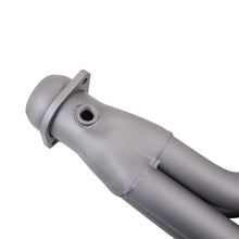 Load image into Gallery viewer, BBK 2010-15 Camaro Ls3/L99 1-7/8 Full-LenGTh Headers W/ High Flow Cats (Titanium Ceramic) Headers &amp; Manifolds BBK
