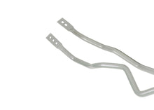 Load image into Gallery viewer, Whiteline 09-18 Nissan 370Z / 08-13 Infiniti G37 Front &amp; Rear Sway Bar Kit Sway Bars Whiteline
