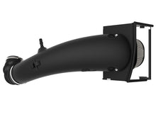 Load image into Gallery viewer, aFe Rapid Induction Cold Air Intake System w/Pro DRY S Filter 2021+ Ford F-150 V8-5.0L Air Filters - Universal Fit aFe
