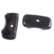 Load image into Gallery viewer, Omix Leaf Spring Perch AMC20 76-86 Jeep CJ Models Hardware - Singles OMIX
