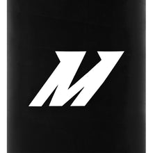 Load image into Gallery viewer, Mishimoto 01-05 Lexus IS300 Black Silicone Hose Kit Hoses Mishimoto
