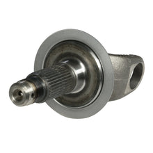 Load image into Gallery viewer, Yukon Gear 1541H Replacement Outer Stub Axle For Dana 60 (00+ Dodge 2500 &amp; 3500) Axles Yukon Gear &amp; Axle
