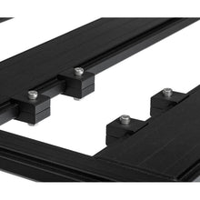 Load image into Gallery viewer, ARB Base Rack Alloy Block Set Roof Rack ARB

