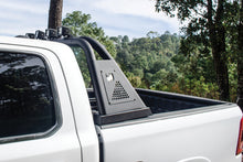 Load image into Gallery viewer, Go Rhino 07-20 Toyota Tundra Sport Bar 3.0 (Full Size) - Tex Blk Bed Racks Go Rhino
