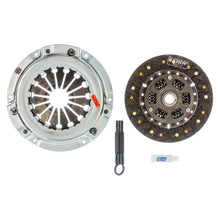 Load image into Gallery viewer, Exedy 2005-2008 Chevrolet Cobalt L4 Stage 1 Organic Clutch Clutch Kits - Single Exedy
