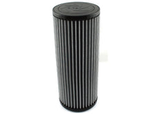Load image into Gallery viewer, aFe MagnumFLOW Air Filters OER PDS A/F PDS GM Van 01-11 V6 V8 Air Filters - Direct Fit aFe
