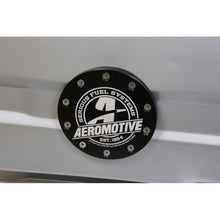Load image into Gallery viewer, Aeromotive 70-76 Dodge Dart/Duster 340 Stealth Gen 2 Fuel Tank Fuel Tanks Aeromotive
