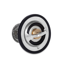 Load image into Gallery viewer, Mishimoto Ford 7.3L Powerstroke Low-Temperature Thermostat Thermostats Mishimoto
