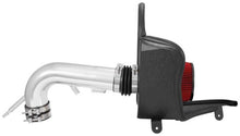 Load image into Gallery viewer, Spectre 16-19 Chevrolet Camaro V6-3.6L F/I Air Intake Kit Cold Air Intakes Spectre
