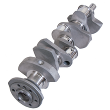 Load image into Gallery viewer, Eagle Chevrolet 305/350 3.480in Stroke Forged 4340 Steel Crankshaft Crankshafts Eagle
