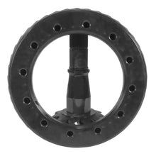 Load image into Gallery viewer, Yukon Gear High Performance Gear Set For 14+ GM 9.5in in a 3.73 Ratio Final Drive Gears Yukon Gear &amp; Axle
