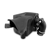 Load image into Gallery viewer, Mishimoto 2019+ Ford Ranger 2.3L EcoBoost Air Intake w/ Oiled Filter Cold Air Intakes Mishimoto
