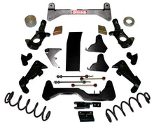 Load image into Gallery viewer, Skyjacker 6"02>KIT,1500 TAH,AVAL,SUBR Lift Springs Skyjacker
