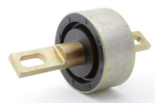 Load image into Gallery viewer, Whiteline Plus 05/86-08/01 Integra Acura 4cy Rear Trailing Arm Pivot 85mm OD (2 PER VEHICLE REQD.) Bushing Kits Whiteline
