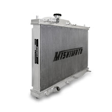 Load image into Gallery viewer, Mishimoto 00-09 Honda S2000 Manual Aluminum Radiator Radiators Mishimoto
